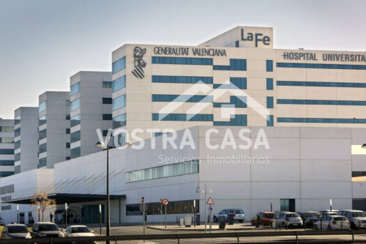 PISO – Valencia – 30062019_L