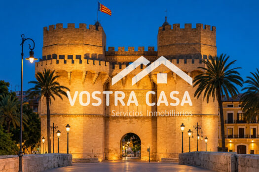 PISO – Valencia – 30062019_L