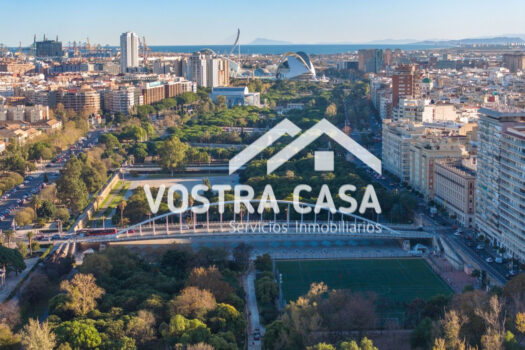 PISO – Valencia – 30062019_L