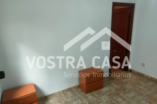 PISO – Valencia – 30062019_L