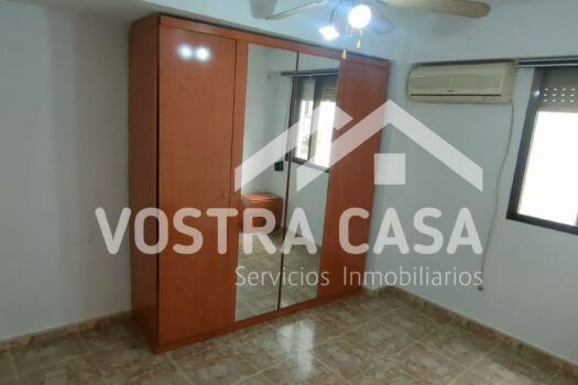 PISO – Valencia – 30062019_L