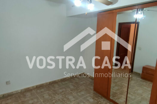 PISO – Valencia – 30062019_L