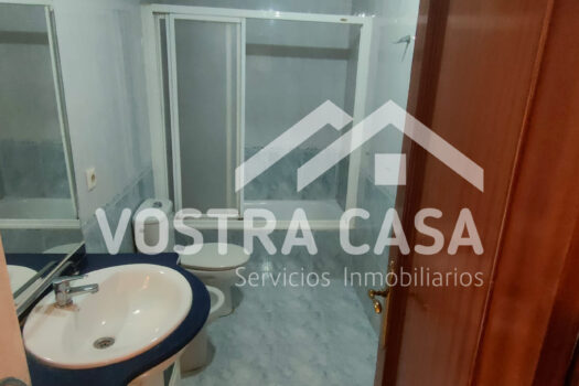 PISO – Valencia – 30062019_L