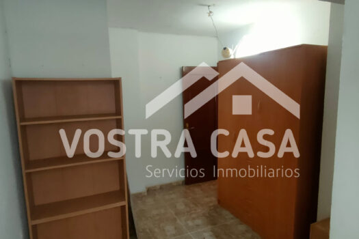 PISO – Valencia – 30062019_L