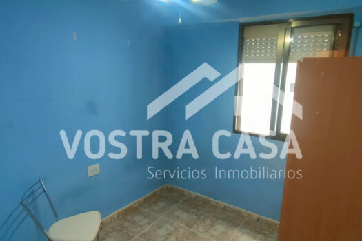 PISO – Valencia – 30062019_L