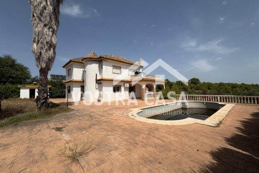 VIVIENDA – Chiva – 00786_S