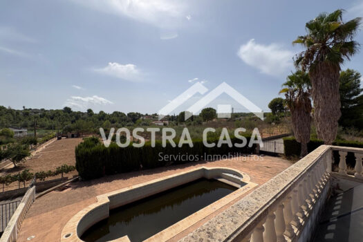 VIVIENDA – Chiva – 00786_S