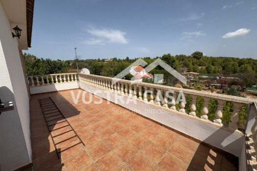 VIVIENDA – Chiva – 00786_S
