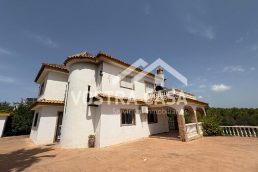 VIVIENDA – Chiva – 00786_S
