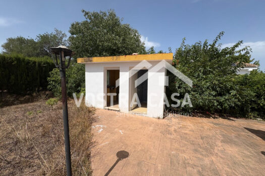 VIVIENDA – Chiva – 00786_S