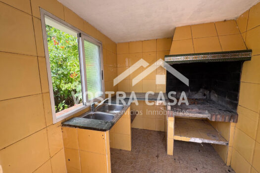 VIVIENDA – Chiva – 00786_S