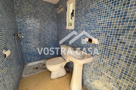 VIVIENDA – Chiva – 00786_S