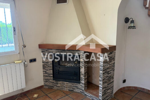 VIVIENDA – Chiva – 00786_S