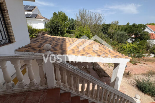 VIVIENDA – Chiva – 00786_S