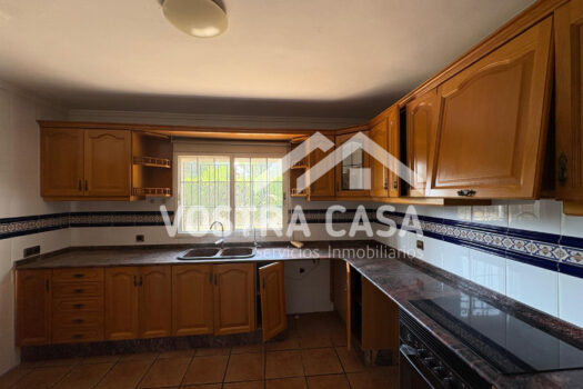 VIVIENDA – Chiva – 00786_S