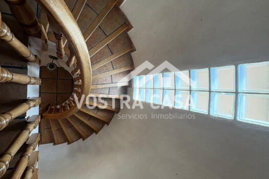VIVIENDA – Chiva – 00786_S