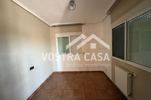 VIVIENDA – Chiva – 00786_S