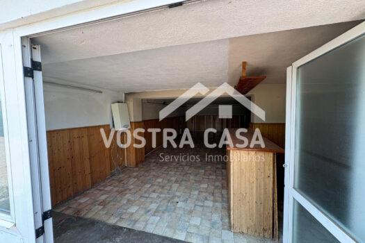 VIVIENDA – Chiva – 00786_S