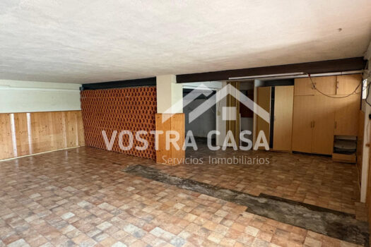 VIVIENDA – Chiva – 00786_S