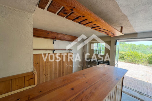 VIVIENDA – Chiva – 00786_S