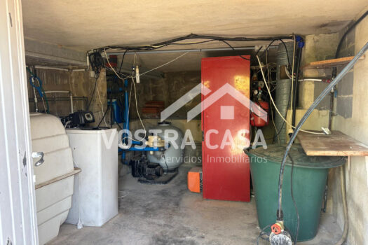 VIVIENDA – Chiva – 00786_S