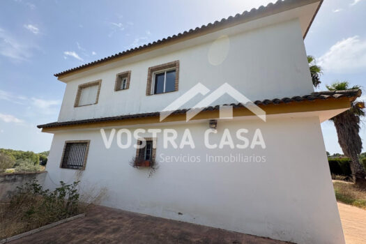 VIVIENDA – Chiva – 00786_S