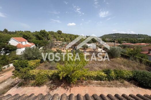 VIVIENDA – Chiva – 00786_S