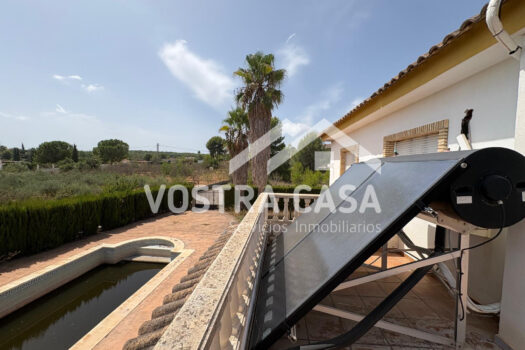 VIVIENDA – Chiva – 00786_S