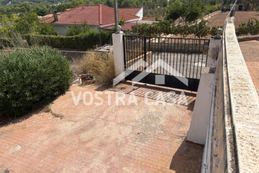 VIVIENDA – Chiva – 00786_S