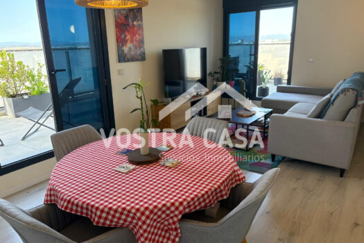 ATICO – Mislata – 30051093_S