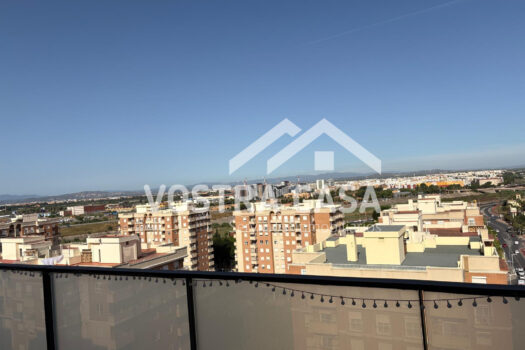 ATICO – Mislata – 30051093_S