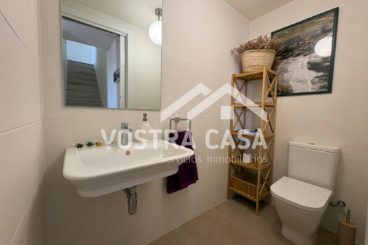 ATICO – Mislata – 30051093_S