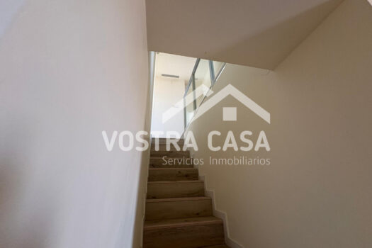 ATICO – Mislata – 30051093_S