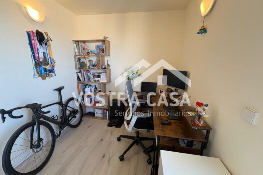ATICO – Mislata – 30051093_S