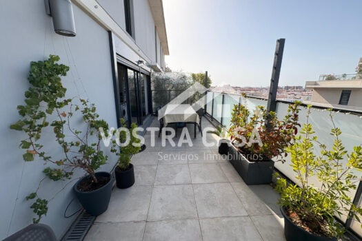 ATICO – Mislata – 30051093_S