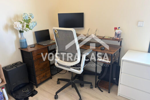 ATICO – Mislata – 30051093_S
