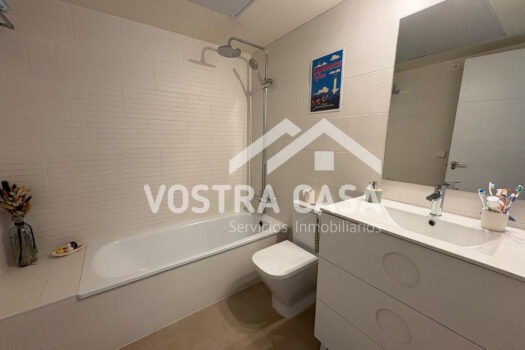 ATICO – Mislata – 30051093_S