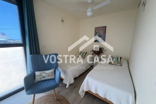 ATICO – Mislata – 30051093_S