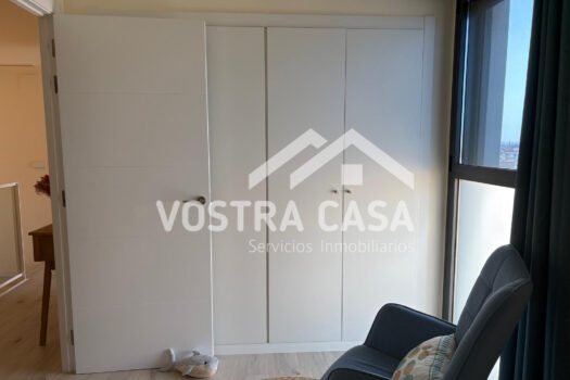 ATICO – Mislata – 30051093_S