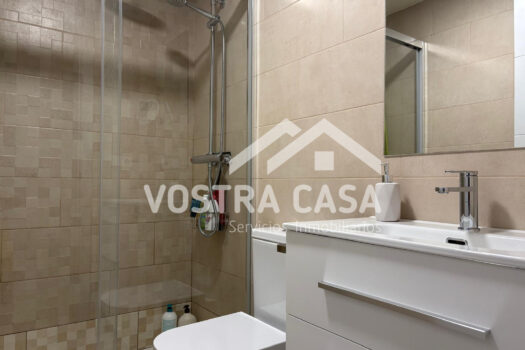 ATICO – Mislata – 30051093_S