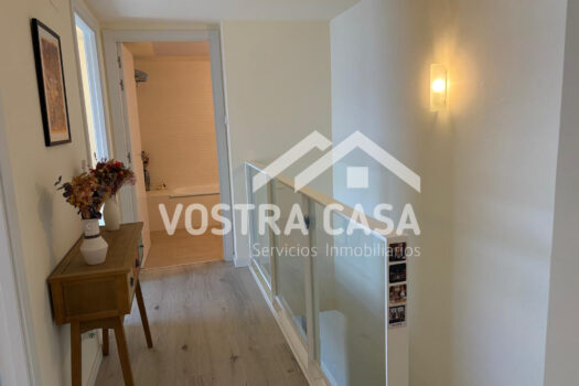 ATICO – Mislata – 30051093_S