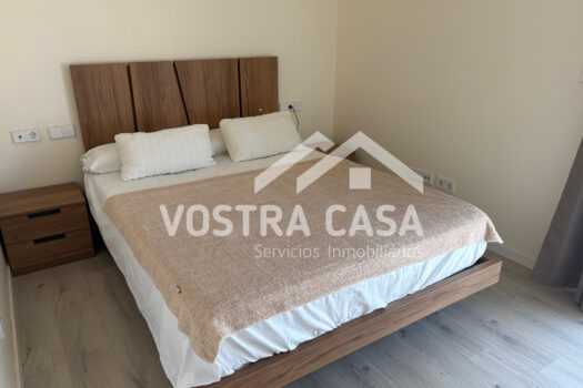 ATICO – Mislata – 30051093_S