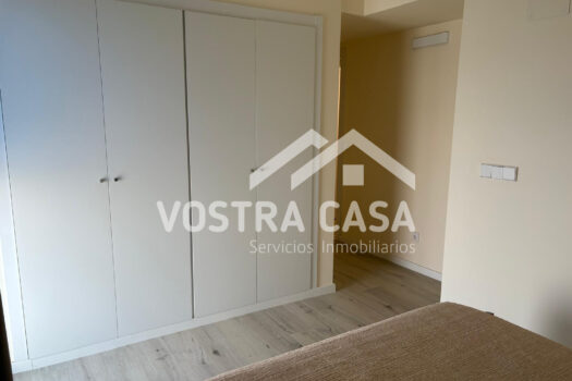ATICO – Mislata – 30051093_S
