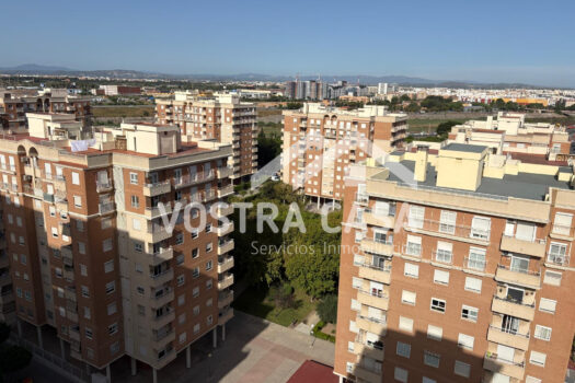 ATICO – Mislata – 30051093_S