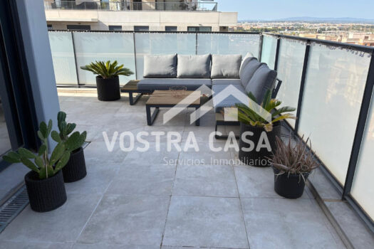 ATICO – Mislata – 30051093_S