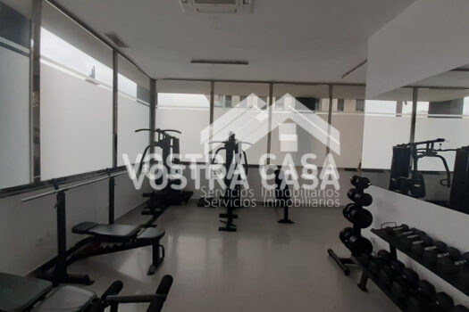 ATICO – Mislata – 30051093_S