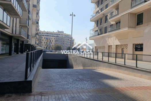 ATICO – Mislata – 30051093_S