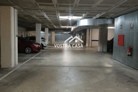 ATICO – Mislata – 30051093_S