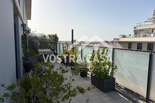 ATICO – Mislata – 30051093_S