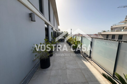 ATICO – Mislata – 30051093_S